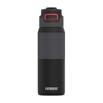 KAMBUKKA Thermal Bottle Elton 750ml - Nightfall 3.0