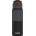 KAMBUKKA Thermal Bottle Elton 750ml - Nightfall 3.0