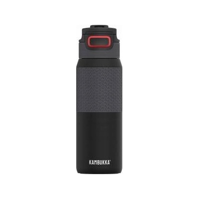 KAMBUKKA Thermal Bottle Elton 750ml - Nightfall 3.0