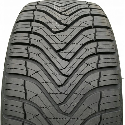 Gripmax SureGrip A/S 325/35 R22 114W