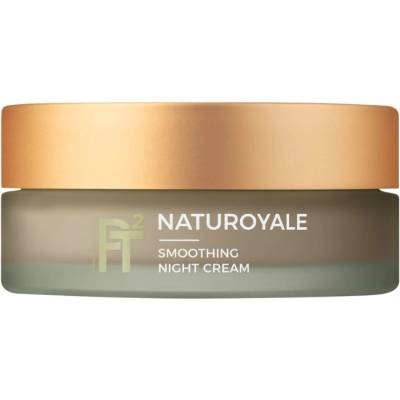Annemarie Börlind Biolifting Nočný krém 50 ml
