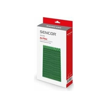 Sencor SFX 003 Vzduchový filter