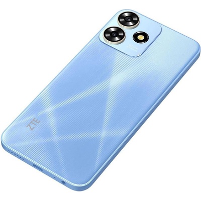 ZTE Blade A73