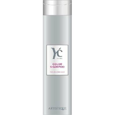 Artistique YouCare Color Shampoo 30 ml