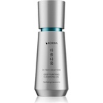 KORIKA HI-TECH SOLUTIONS Deep Purifying Cleansing Oil дълбоко почистващо олио 140ml