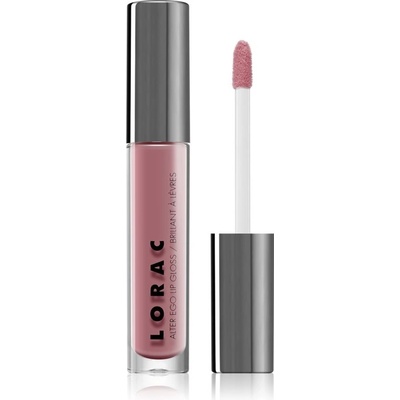 Lorac Lesk na rty Alter Ego Lip Gloss ceo 3,2 ml
