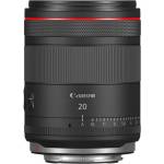 Canon RF 20mm f/1.4 L VCM (7023C005) Обективи