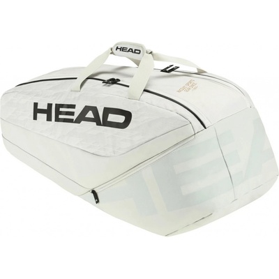 Head Pro X XL 2023 – Zbozi.Blesk.cz