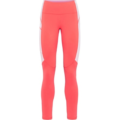 Kari Traa Linnea Tights