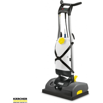 Kärcher BRS 43/500 C 1.006-671.0
