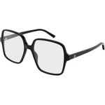Gucci GG1994O 001