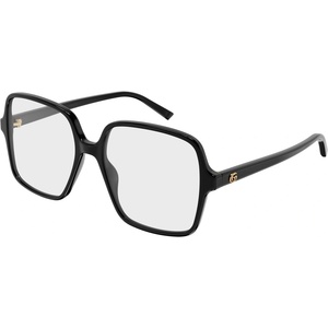 Gucci GG1994O 001