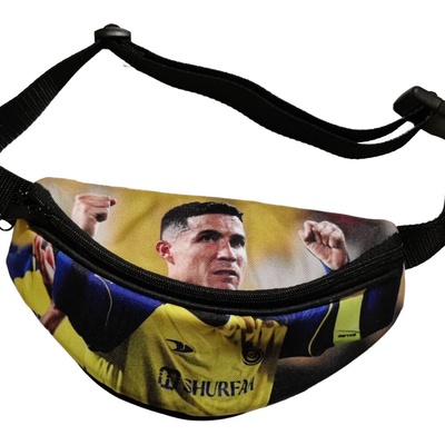dresyonline.sk Ronaldo All Nassr