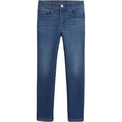 GAP V-skinny max fash 16 години