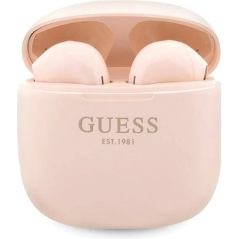 Guess True Wireless Stereo Earphones