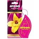 Areon MON - Vanilla Bubble