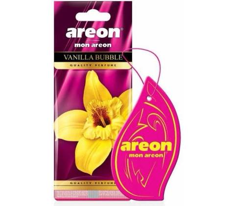 Areon MON - Vanilla Bubble