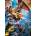 EUROGRAPHICS - Puzzle Anne Stokes: Dragon Clan - 1 000 piese
