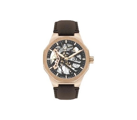 Lee Cooper LC07904.454