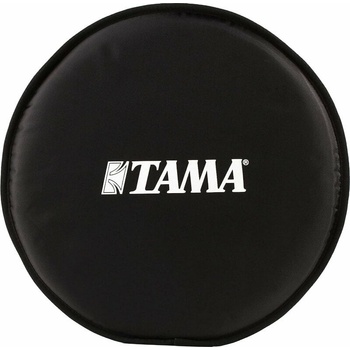 Tama SFP530 Sound Focus Pad Демпфер/заглушител за барабан (SFP530)