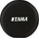 Tama SFP530 Sound Focus Pad Демпфер/заглушител за барабан (SFP530)