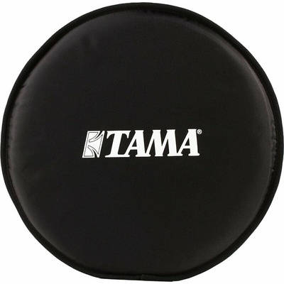 Tama SFP530 Sound Focus Pad Демпфер/заглушител за барабан (SFP530)