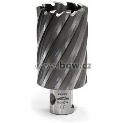Karnasch Jádrový vrták 41 mm Karnasch SILVER-LINE 50