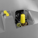 Image 1 of Kärcher HDS 9/20-4 MXA (1.071-940.0)