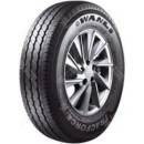 Osobní pneumatiky Wanli SL106 185/75 R16 104R