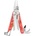 Leatherman SIGNAL orange