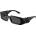Dolce&Gabbana DG6197 501/87