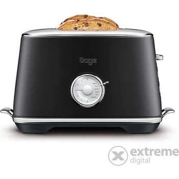 Sage STA 735BTR