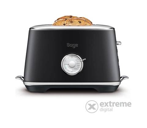 Sage STA 735BTR
