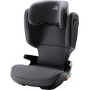 Image 1 of Britax Römer Kidfix M i-Size