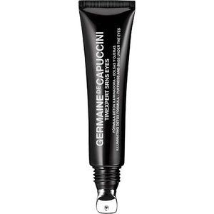 Germaine de Capuccini Timexpert SRNS Озаряващ околоочен крем, 15 ml - ozone