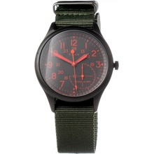 Timex TW2V11000LG