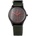 Timex TW2V11000LG
