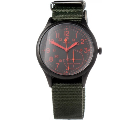 Timex TW2V11000LG