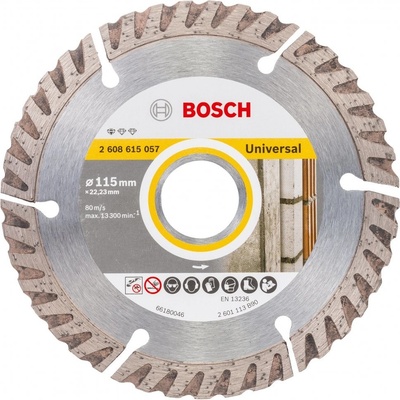 Bosch 2.608.615.070