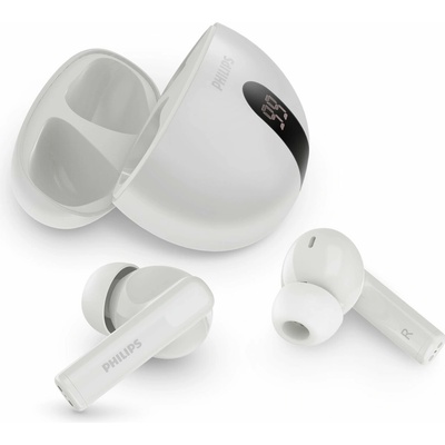 Philips TAT2520