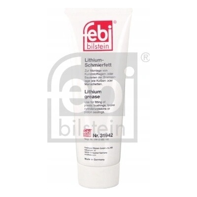 Febi Bilstein 31942 180 g