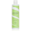 Bouclème Curl Cleanser Shampoo 300 ml