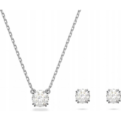 Swarovski 5647663