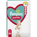 Pampers Pants 5 42 ks