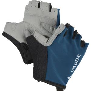 Vaude Детски ръкавици Vaude Kid's Grody Gloves - Shore Blue - размер 4 (EU) (202-2420-1212)