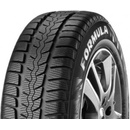 CEAT Formula Winter 165/65 R14 79T