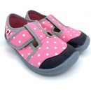 Barefoot papuče Anatomic BF01