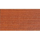 Lazúry a moridlá na drevo Lignofix silnovrstvá lazúra 2,5 l meranti