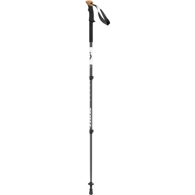 Scott Trek Carbon