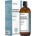 Herbamedica Liposomal Glutathione, 220 ml, Herbamedica